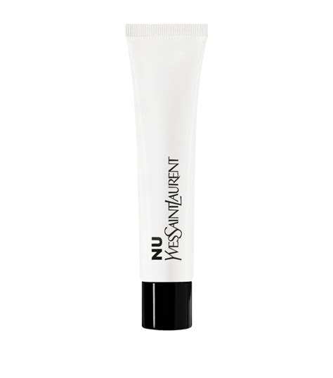 ysl beauty glow in balm.